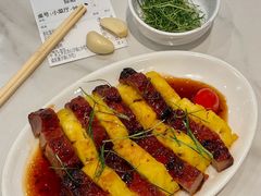 -稻香海鲜饭店(第一国际店)