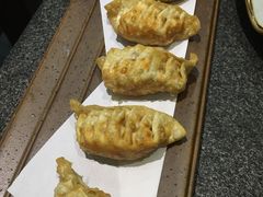 -隐鮨日料(北辰三角洲店)