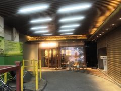 -肥三土菜馆(五四广场店)