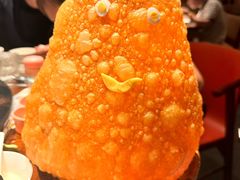 -许爷家·生态湖鲜(徐汇日月光店)