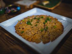 -云上千禾(水上店)
