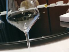 -青螺餐厅·家宴(松雅湖店)