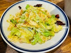 -百花人家(门城水岸店)