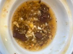 -鹿鸣春饭店(总店)