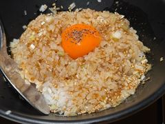-AJIYA炭火烧肉(徐汇正大乐城店)