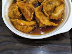 -玲燕蒸菜馆(江东路店)