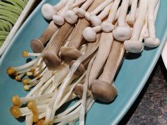 -皇城老妈火锅·川味传承(港湾店)