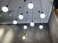 -川锅哎哟·麻辣香锅(国大城市广场店)