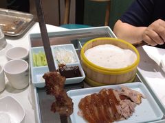 -紫光园(创始店)