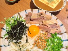-CURRY YA 熟成咖哩專門店(深圳湾万象城店)