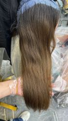 -奈斯Nice·Hair·salon