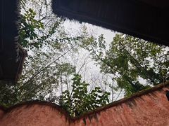 -天赐温泉