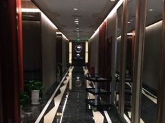 -和记小菜(大宁店)