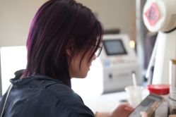 -WM Hair Salon