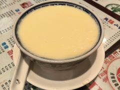 -仁信双皮奶(庙前直街店)