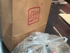-秋栗香(地安门店)