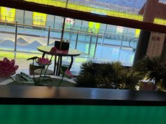 -苏乡兰亭·新派淮扬菜(吾悦广场店)