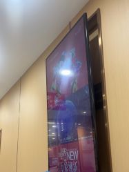 -南京康美美容医院·旗舰店