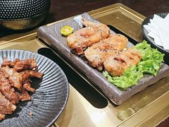 -本寻烧肉酒场(双井店)