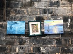 -安庆柴火馄饨(马道街店)