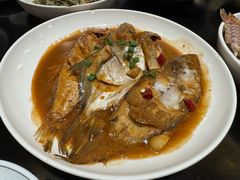 -健眺小海鲜(临海后山店)