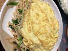 -娄三少春饼·烤鸭(合生汇购物中心店)