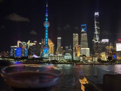 -罗斯福色戒酒吧(外滩店)