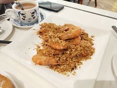 -翠华餐厅(维璟印象城店)