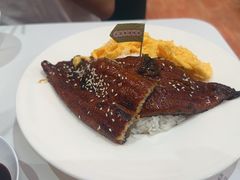 -香港深仔记茶餐厅(东门店)
