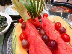 -雅和生态渔庄·宜城锅巴饭(龙灵山公园店)