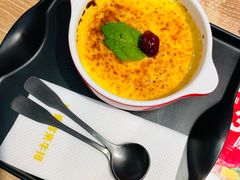 -豪客来牛排(成都锦江大融城店)