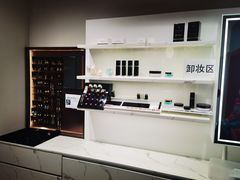-海马体照相馆(上海月星环球港店)