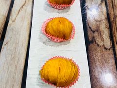-頂好酒家·经典粤菜(海信广场店)