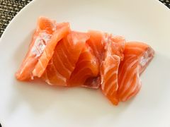 -厦门海景千禧大酒店·海景咖啡厅