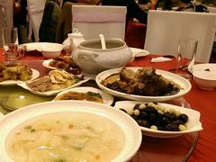 android_upload_pic-上海浦江饭店