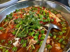 -蛙兔鸡自贡风味·特色江湖菜(广都店)