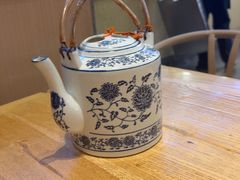 -盘飧市(春熙路店)