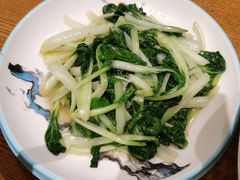 小白菜-琼菜王(南海店)