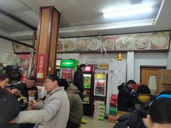 -小无锡面馆