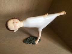-华氏画廊