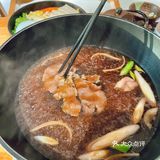 夏天减脂｜寿喜锅真的好吃不怕胖