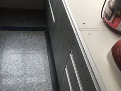 -佰丽爱家全屋定制(汶水店)