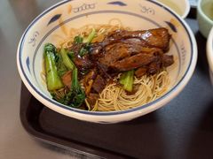 -晓午阳常熟炒浇面(红庙店)