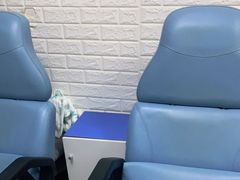 -世龙世家手足健康护理连锁(福田梅林路润裕花园店)