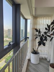 -HEYAN荷妍专业脱毛连锁机构