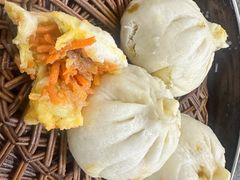 -胡家包子·清真(大众巷店)