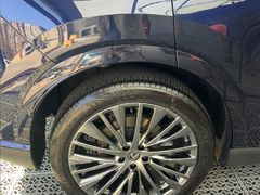 -博锐德·V-KOOL威固隐形车衣·隔热膜(光彩店)