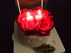 -EnergyCake蛋糕理想国