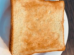 面包片-大东方海鲜酒楼(小武基桥店)