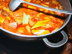 -有才叔北京时间涮肉(紫薇尚层店)